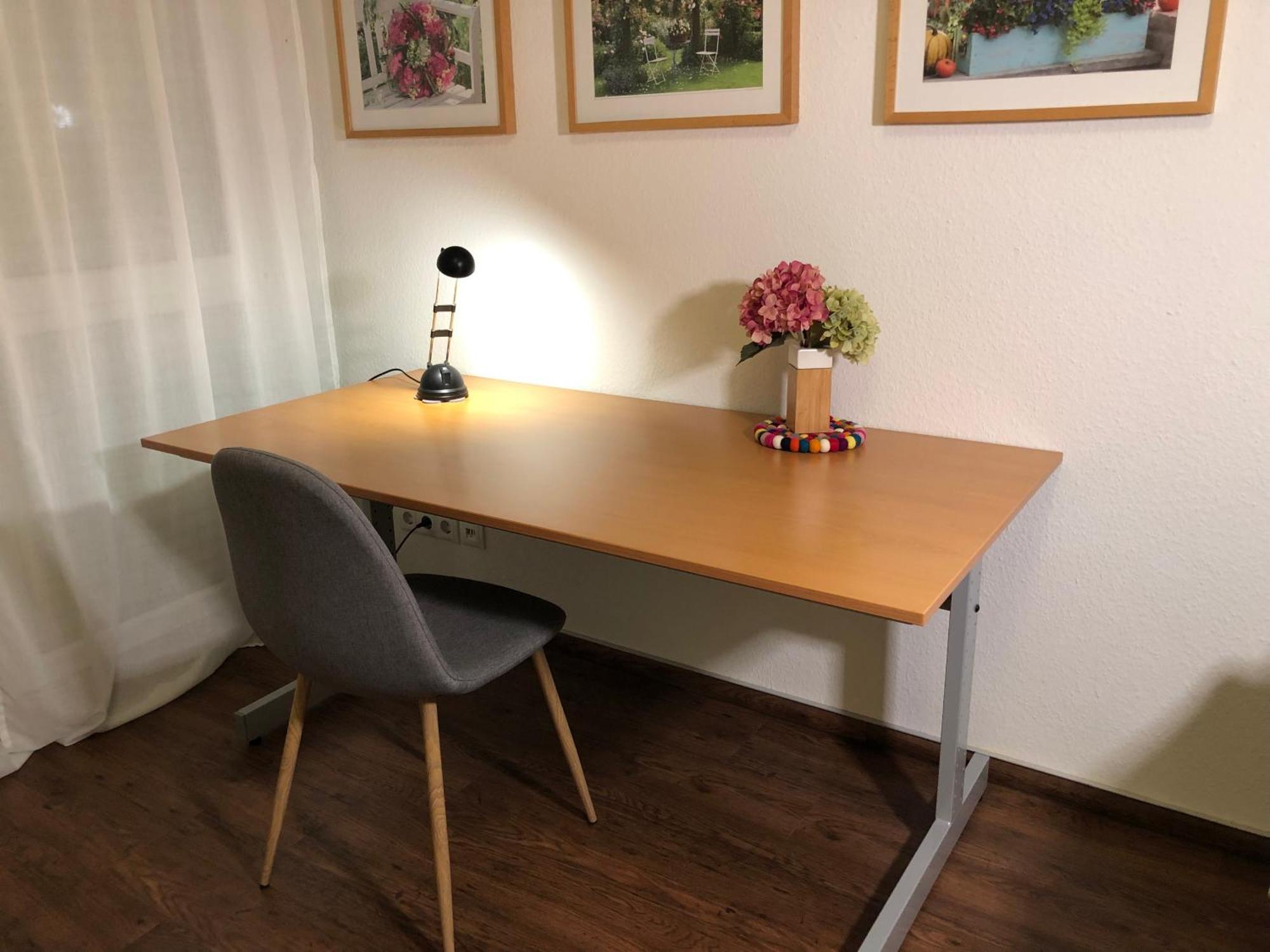 Ferienwohnung Suedpfalz Mit Fernblick Bochingen Exterior photo