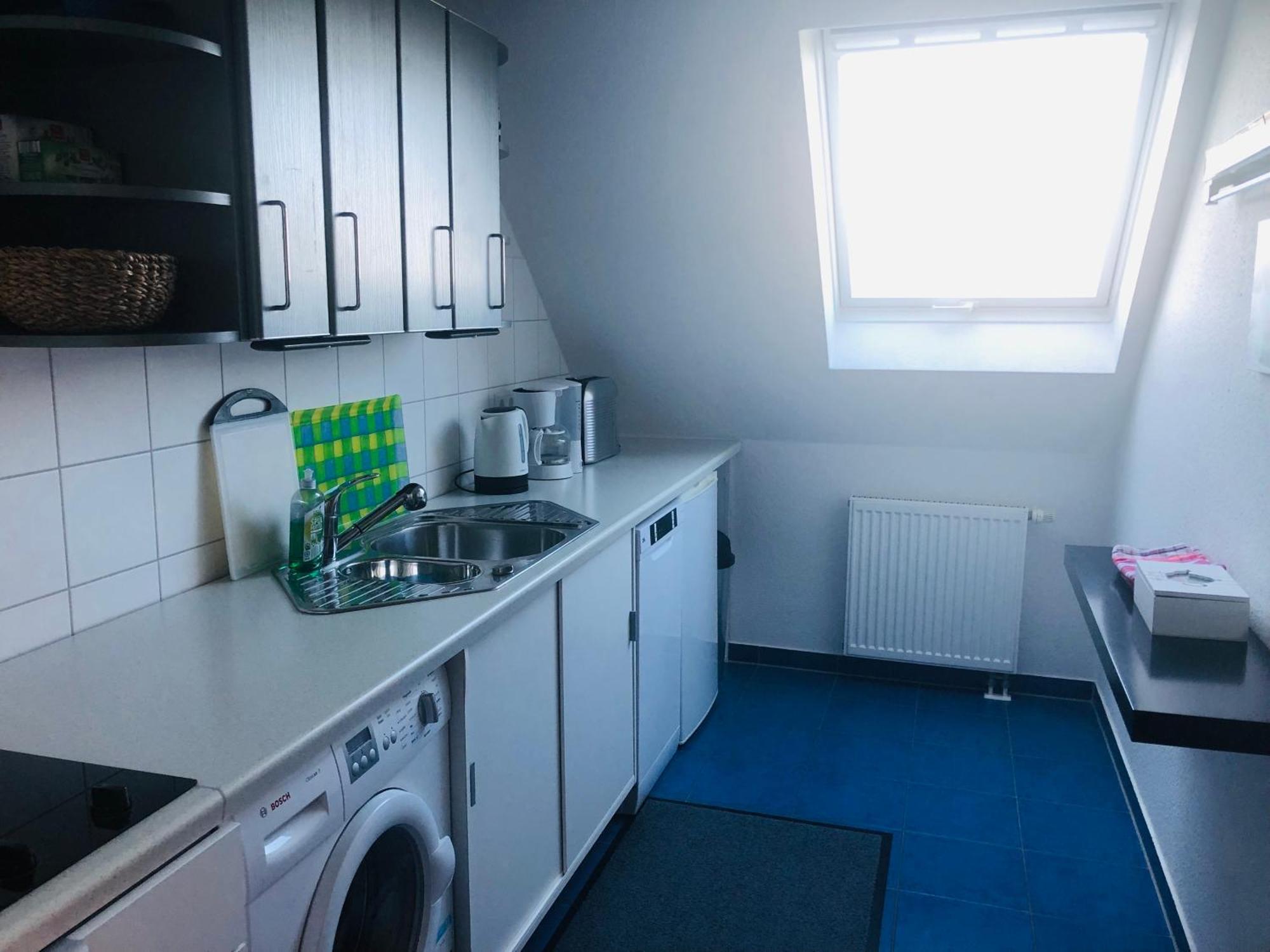 Ferienwohnung Suedpfalz Mit Fernblick Bochingen Exterior photo